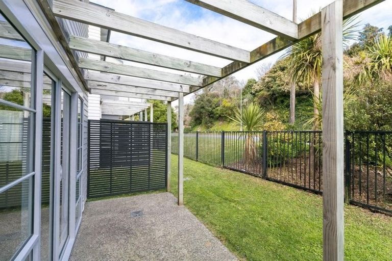 Photo of property in Monterey Apartments, 79/232 Middleton Road, Glenside, Wellington, 6037