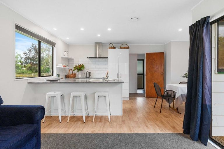 Photo of property in 50 Raglan Street, Lansdowne, Masterton, 5810