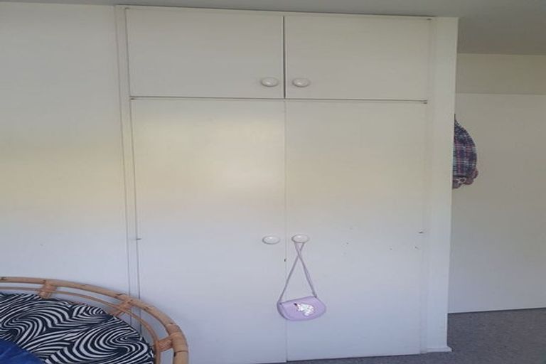 Photo of property in 3/496 Selwyn Street, Christchurch Central, Christchurch, 8011