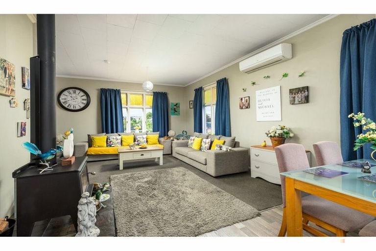 Photo of property in 48 Belt Street, Waimate, 7924