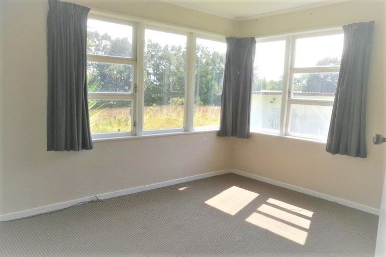Photo of property in 107 Monarch Avenue, Hillcrest, Auckland, 0627