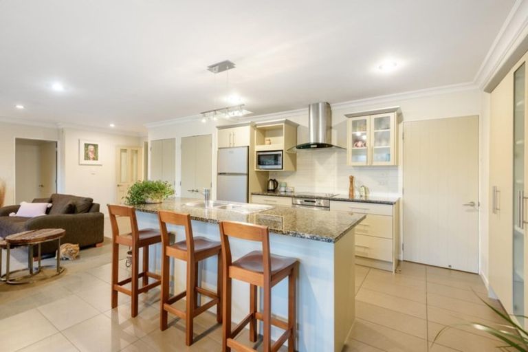 Photo of property in 10 Coles Cove, Papamoa Beach, Papamoa, 3118