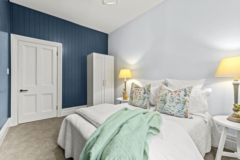 Photo of property in 24a Westminster Street, St Albans, Christchurch, 8014