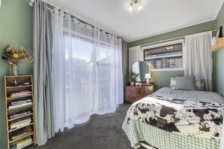 Photo of property in 120 North Taieri Road, Abbotsford, Dunedin, 9018