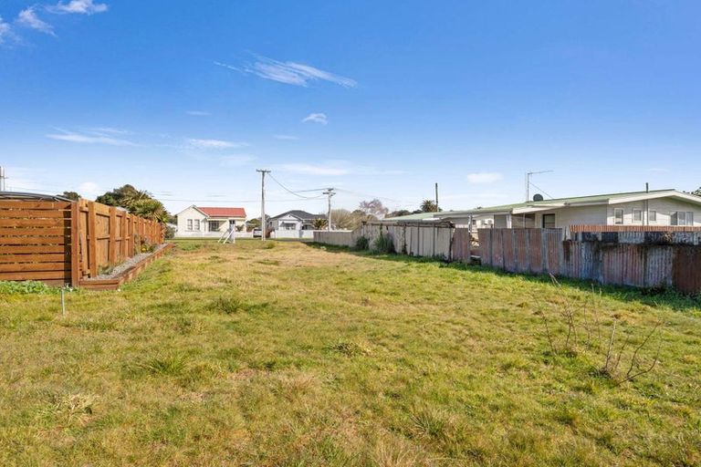Photo of property in 8 Gorran Avenue, Gonville, Whanganui, 4501