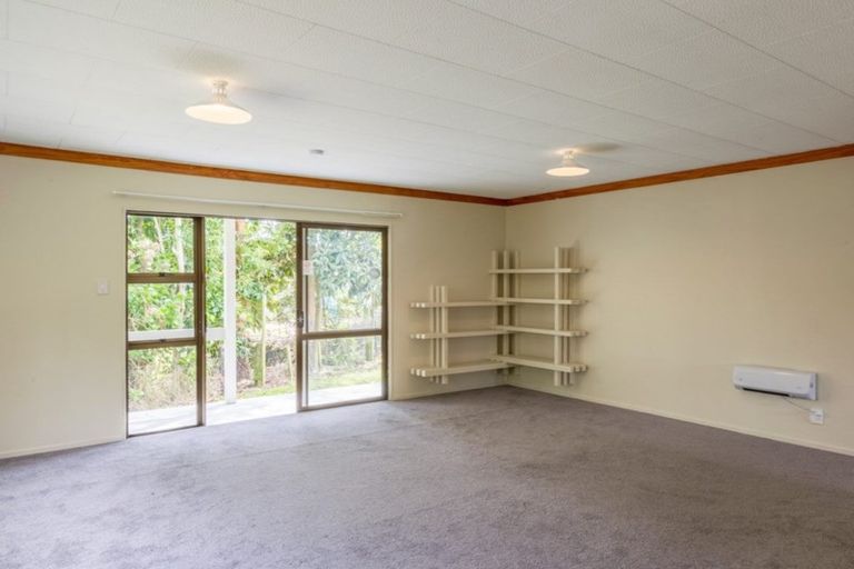 Photo of property in 12a River Road, Ngaruawahia, 3720