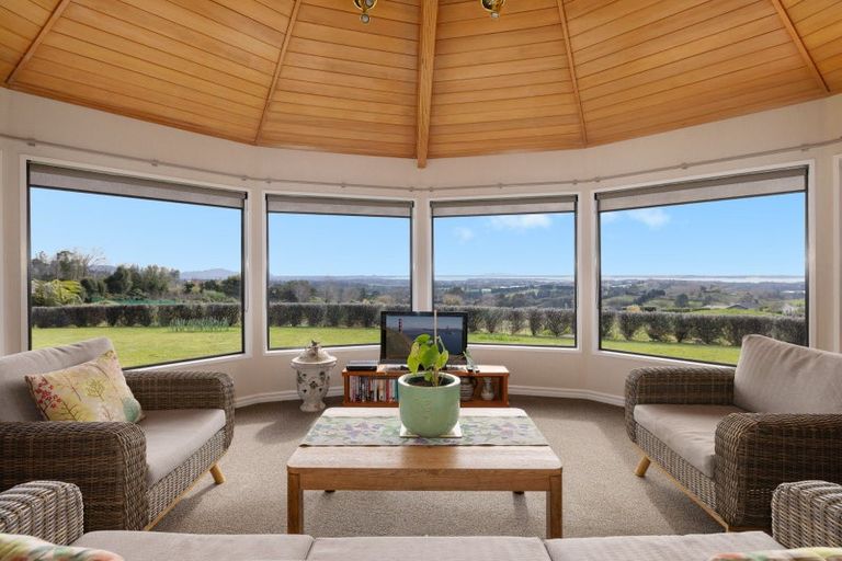 Photo of property in 213 Upland Road, Aongatete, Katikati, 3181