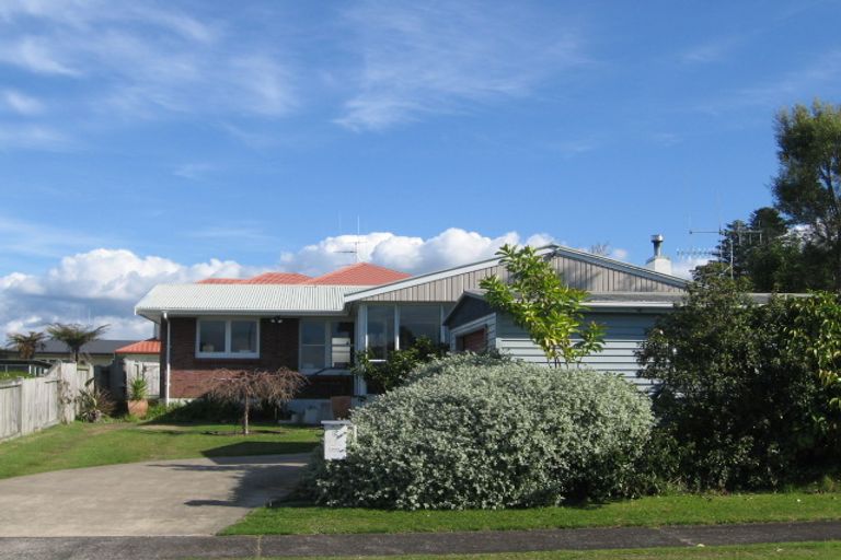 Photo of property in 12a Pamela Place, Otumoetai, Tauranga, 3110