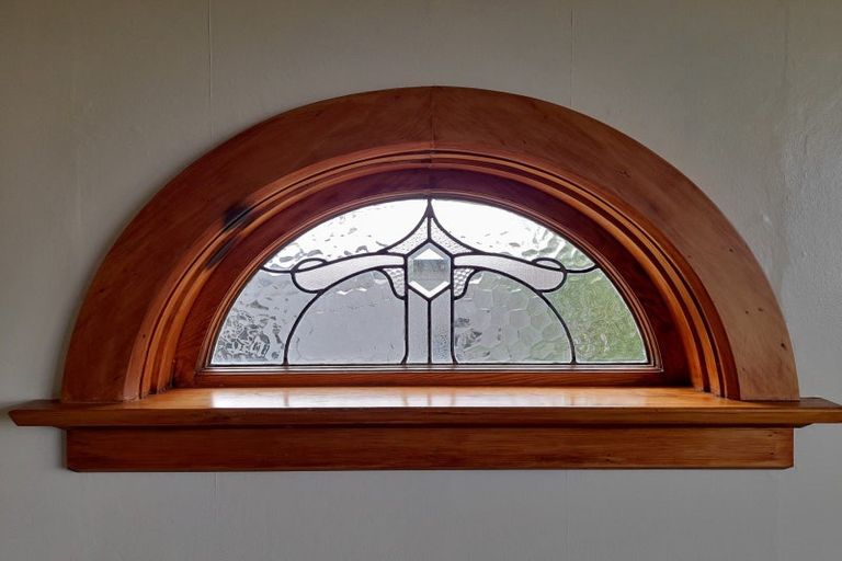 Photo of property in 41 Skibo Street, Kew, Dunedin, 9012