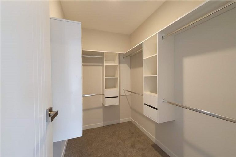 Photo of property in 3 Tautoru Avenue, Orewa, 0931