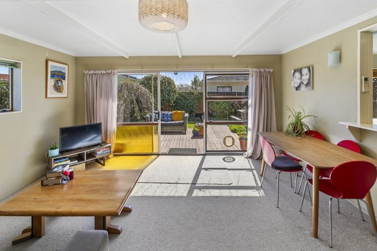 Photo of property in 4/6 Arapiki Road, Stoke, Nelson, 7011