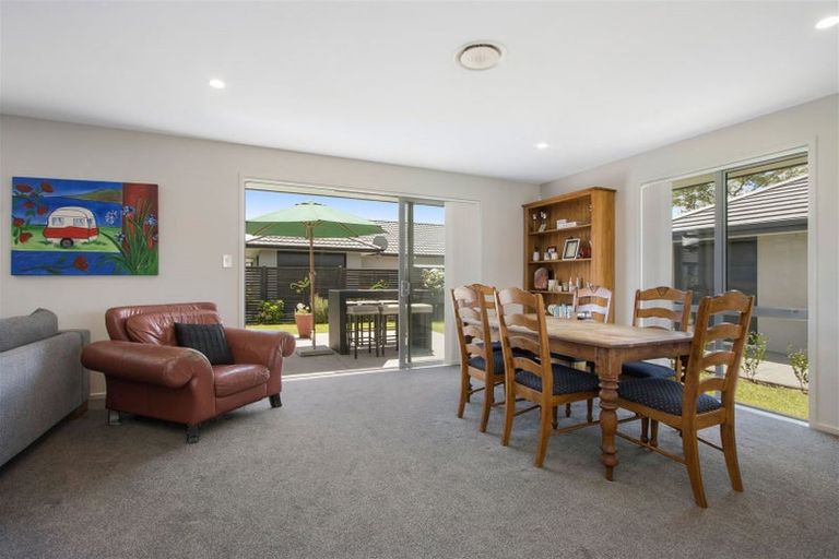 Photo of property in 49 Arran Drive, Aongatete, Katikati, 3178