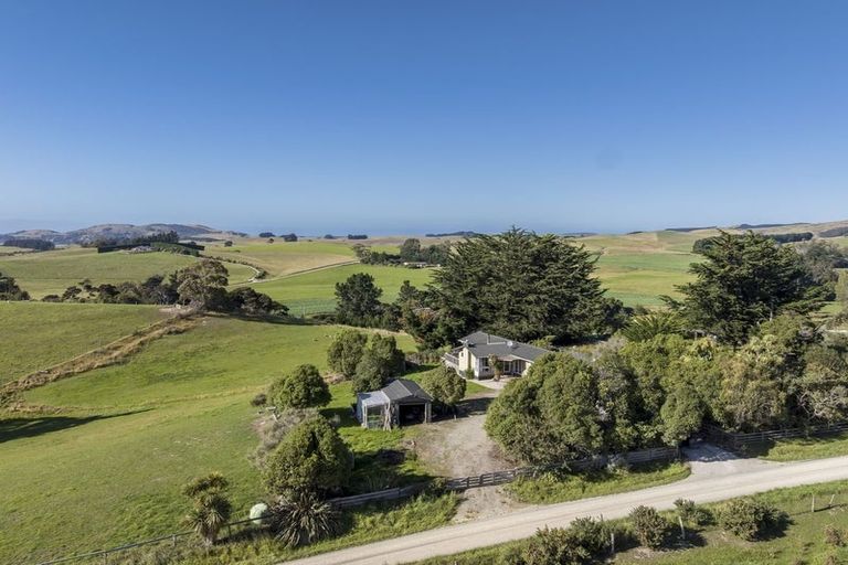 Photo of property in 83 Duncan Road, Hampden, 9410