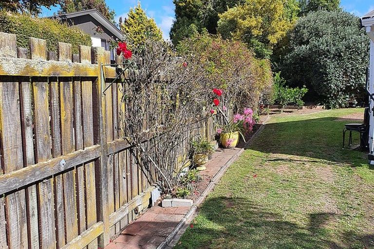 Photo of property in 189 Grampian Street, Tokoroa, 3420