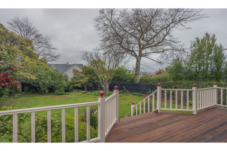 Photo of property in 93 Wai-iti Road, Highfield, Timaru, 7910