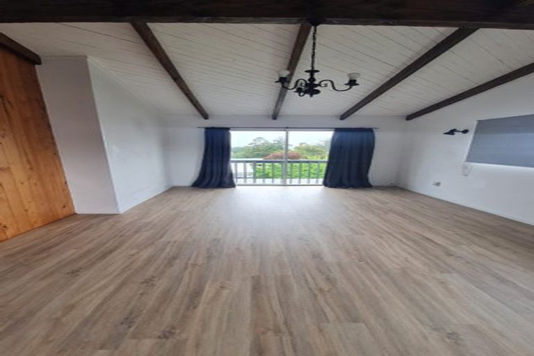 Photo of property in 18 Ross Street, Onerahi, Whangarei, 0110