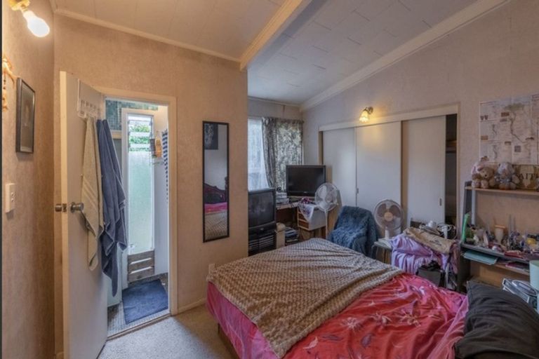 Photo of property in 3 Cindy Place, Pakuranga, Auckland, 2010