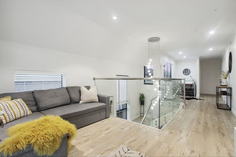 Photo of property in 16 Camp X Place, Whenuapai, Auckland, 0618