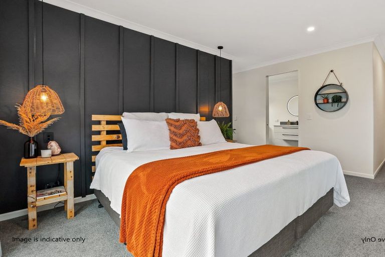 Photo of property in 127 Ed Hillary Drive, Rolleston, 7615