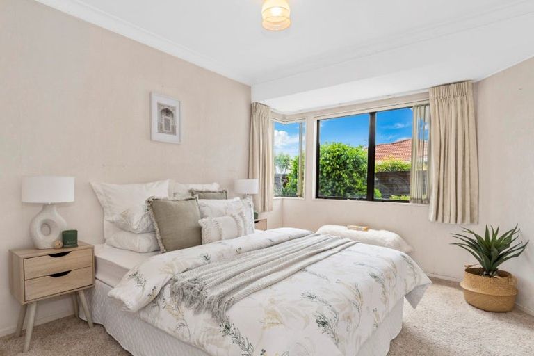 Photo of property in 202 Grenada Street, Mount Maunganui, 3116