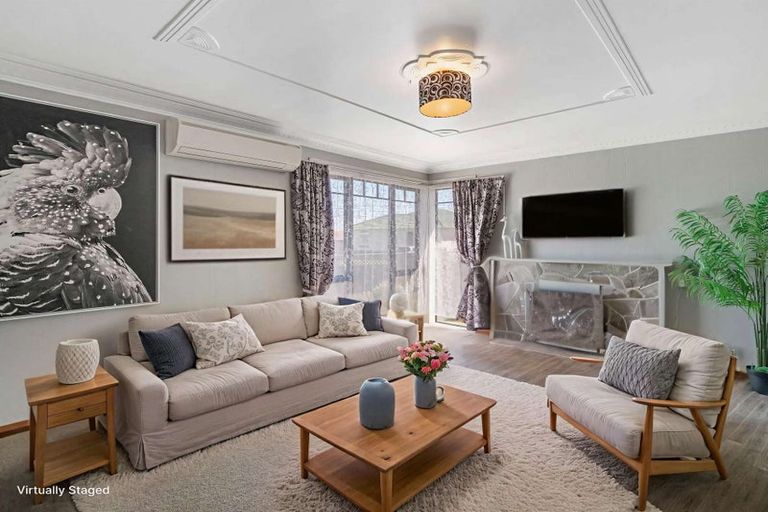 Photo of property in 37 Scobie Road, Waverley, Dunedin, 9013