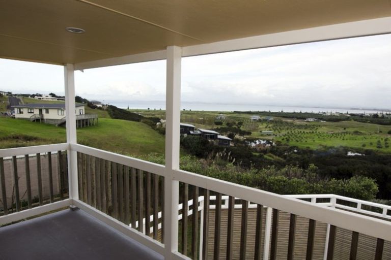 Photo of property in 1484 Inland Road, Karikari Peninsula, Kaitaia, 0483