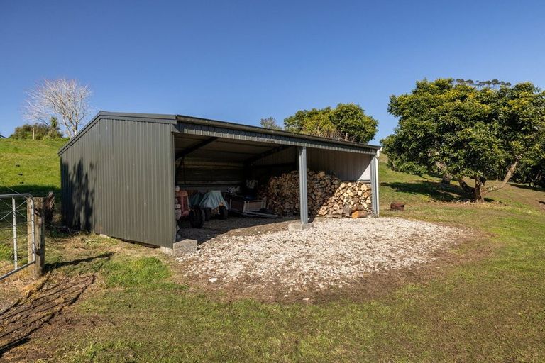 Photo of property in 196 Whakamarama Road, Whakamarama, Tauranga, 3179