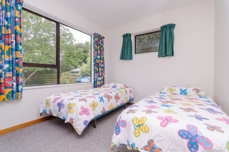 Photo of property in 167 West Street, Greytown, 5712