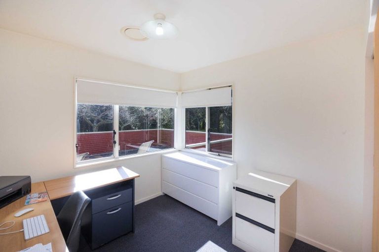 Photo of property in 82 Moonshine Valley Road, Aokautere, 4471
