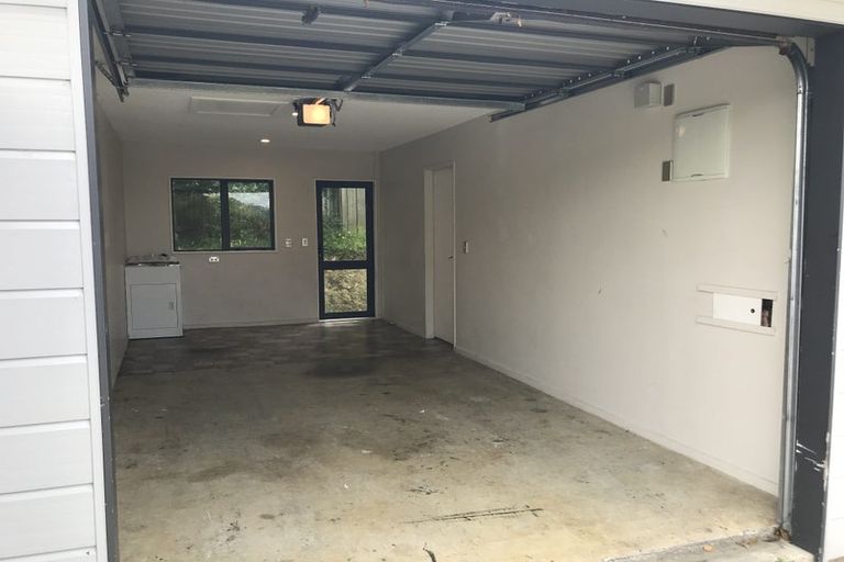 Photo of property in 31a Hiwi Crescent, Titahi Bay, Porirua, 5022