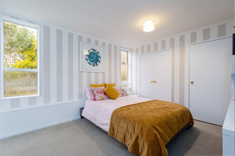 Photo of property in 57 Queen Street, Richmond, 7020