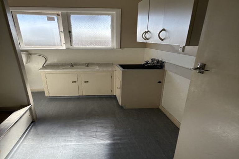 Photo of property in 5/131 Victoria Avenue, Remuera, Auckland, 1050