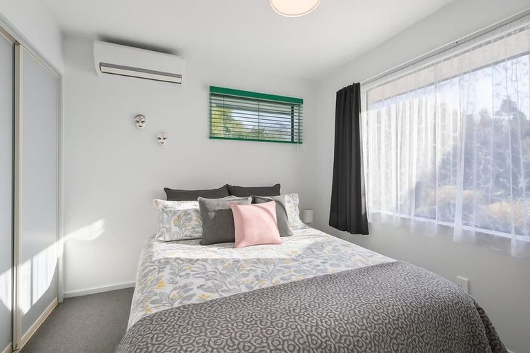 Photo of property in 624 Downs Road, Eyrewell, Rangiora, 7476