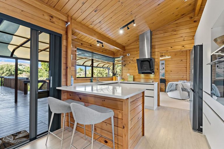 Photo of property in 12 Channing Crescent, Botany Downs, Auckland, 2010