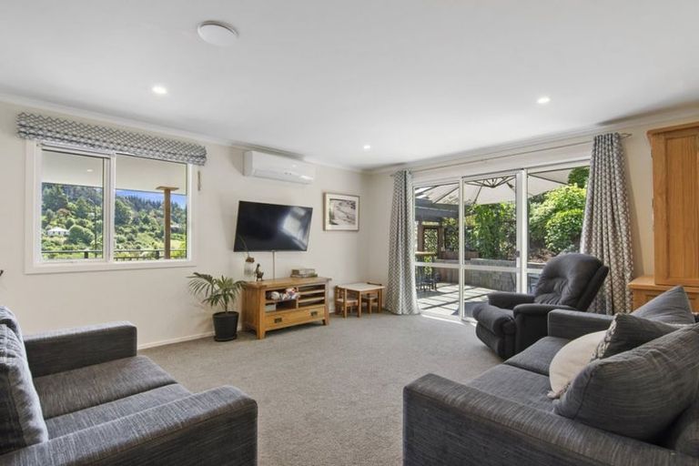 Photo of property in 2 Skylark Rise, Todds Valley, Nelson, 7071