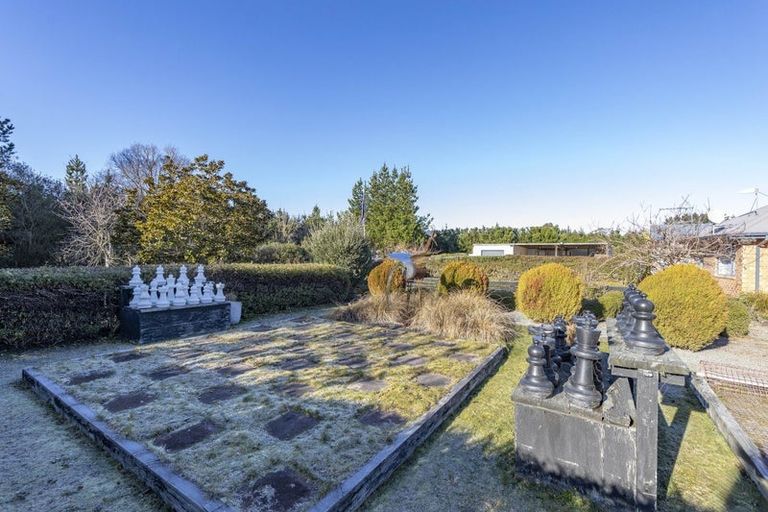 Photo of property in 624 Downs Road, Eyrewell, Rangiora, 7476