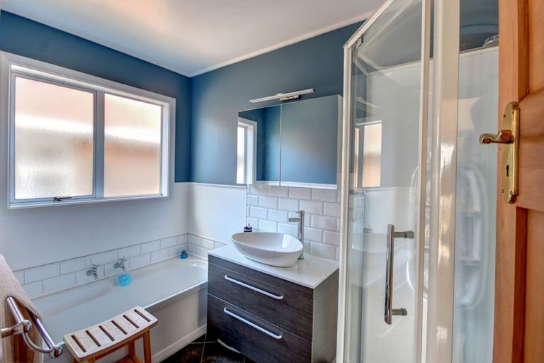 Photo of property in 13 Benhar Street, Maryhill, Dunedin, 9011