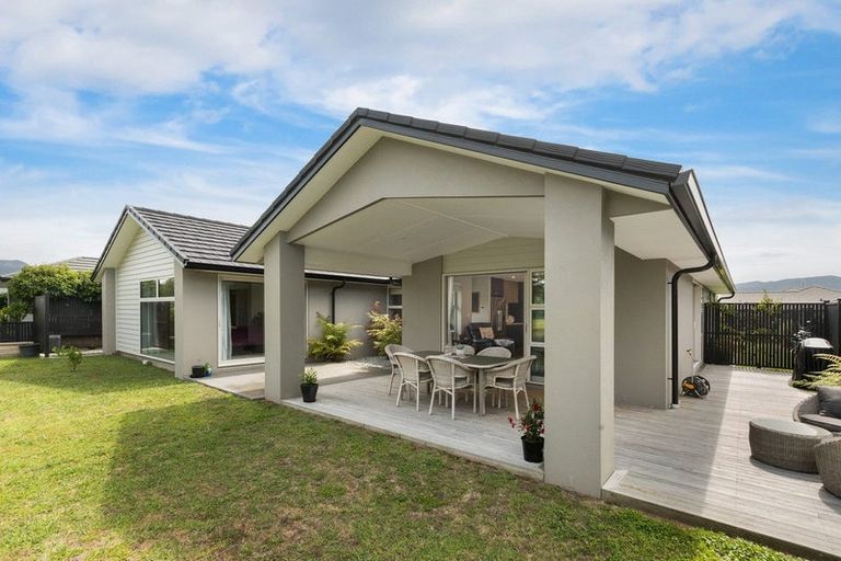 Photo of property in 46 Arran Drive, Aongatete, Katikati, 3178