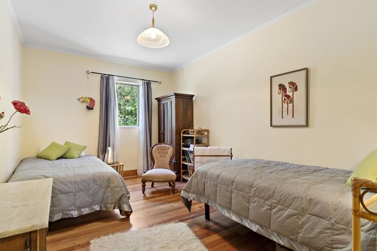 Photo of property in 8 Daniel Street, Martinborough, 5711