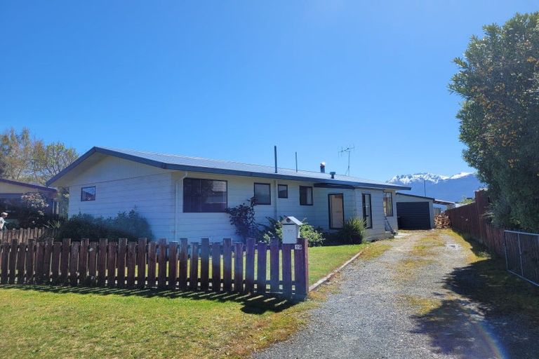 Photo of property in 19 Tom Plato Drive, Te Anau, 9600