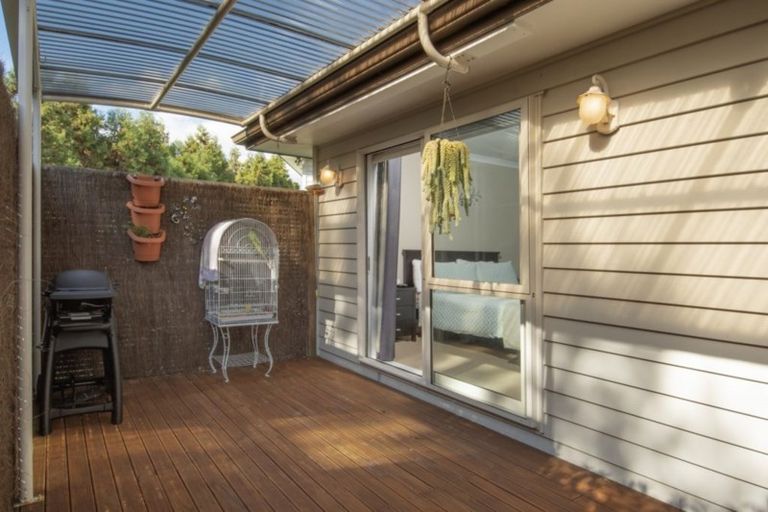 Photo of property in 45 Te Otinga Place, Pyes Pa, Tauranga, 3112