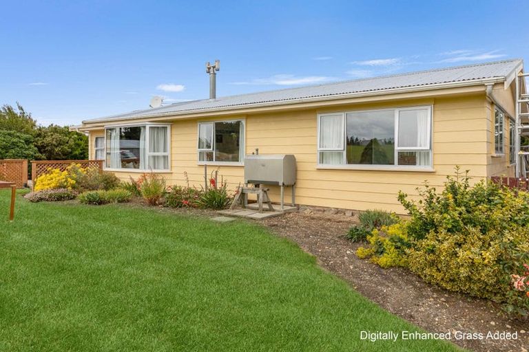 Photo of property in 319 Collins Road, Chatton, Gore, 9773