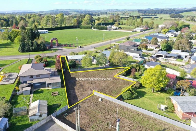 Photo of property in 10a Raglan Street, Wyndham, 9831