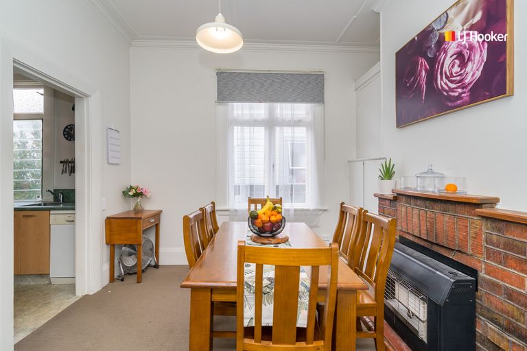 Photo of property in 52 Melbourne Street, South Dunedin, Dunedin, 9012