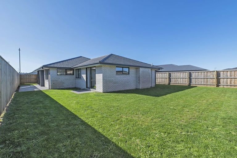 Photo of property in 12 Hurring Lane, Rolleston, 7615