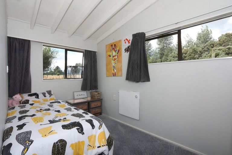 Photo of property in 6 Nixs Road, Apiti, Kimbolton, 4774