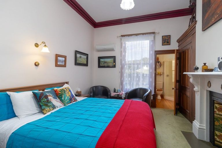 Photo of property in California House, 29 Collingwood Street, The Wood, Nelson, 7010