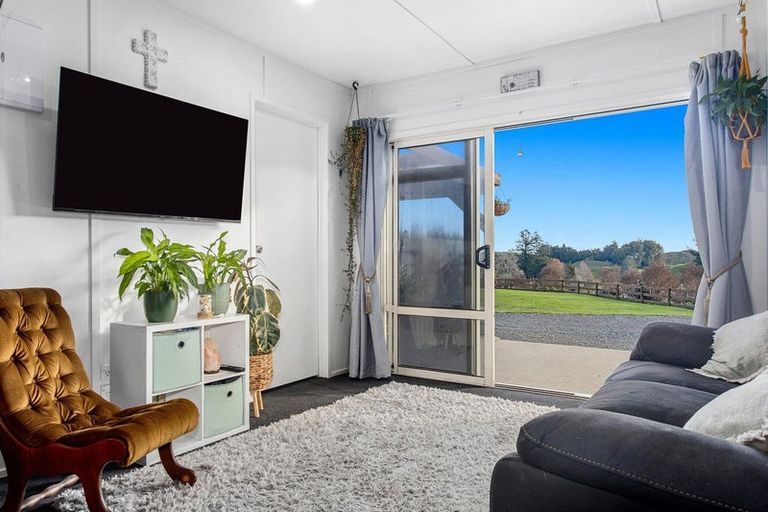 Photo of property in 1377g Manawahe Road, Manawahe, Whakatane, 3194