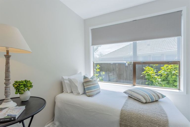 Photo of property in 11 Raleigh Street, Bishopdale, Christchurch, 8053