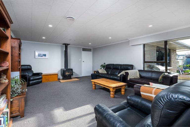 Photo of property in 30 Innes Street, Waimate, 7924